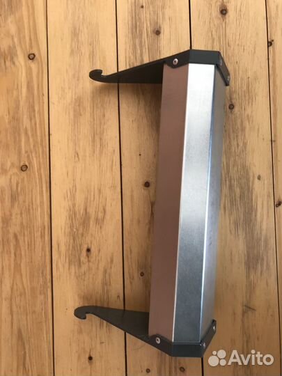 Навесные Кормушки для кур, перепелок и др птиц