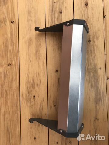 Навесные Кормушки для кур, перепелок и др птиц