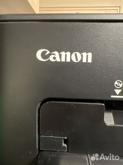 Печатные услуги