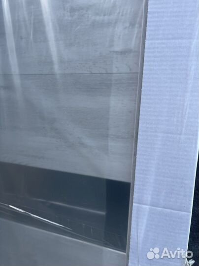 Межкомнатные двери в наличии