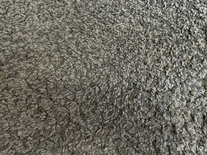 Ковер IKEA бу