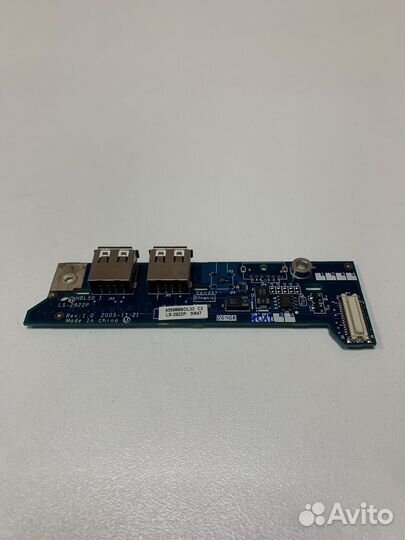 Кнопка включения для ноутбука acer 5100