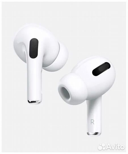 Наушники Bluetooth беспроводные /47/white