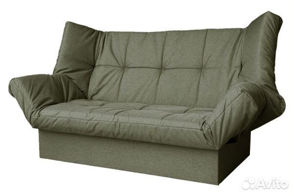 Диван Клик-кляк 
