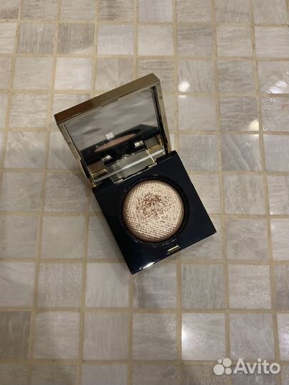 Bobbi brown тени moonstone