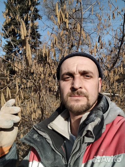 Электрик Услуги электрика