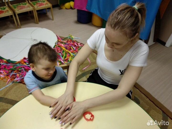 Логопед дефектолог логопедический массаж