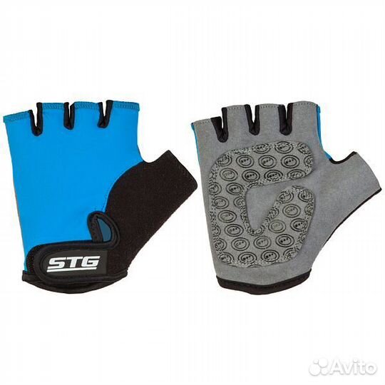 Перчатки велосипедные. велоремонт