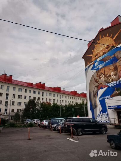 Кровля кровельные работы