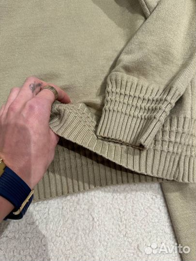 Костюм Loro Piana