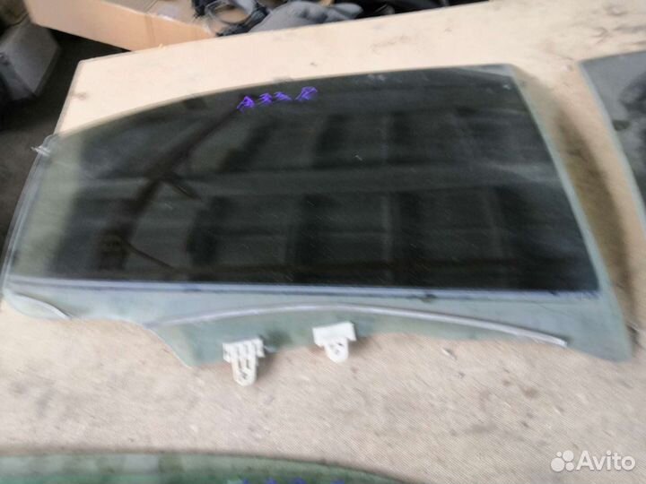 Стекла ниссан максима А33, цефиро А33