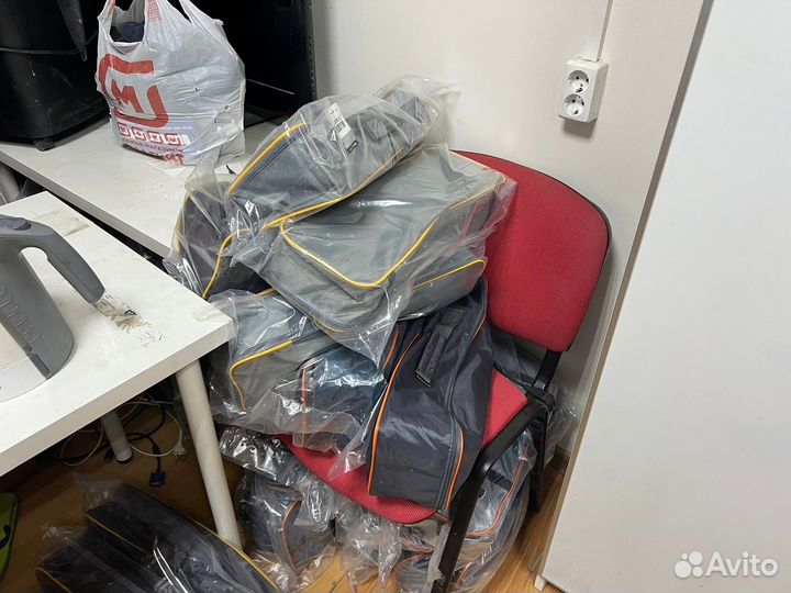 Набор автомобилиста