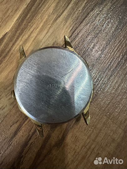 Нерабочие часы СССР