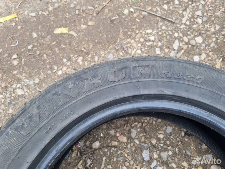 Winrun R330 195/55 R16 87V