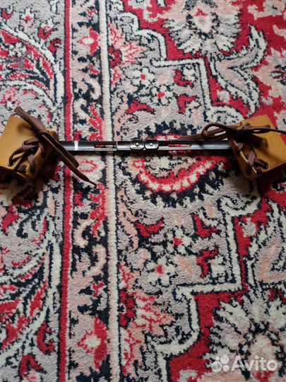 Подушка фрейка