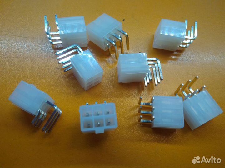 Микросхема, чип BM1387, для Асиков