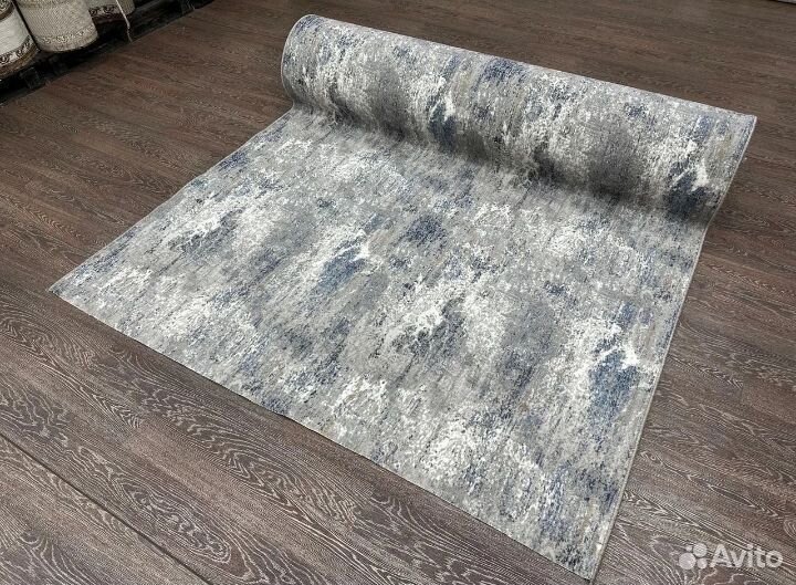 Ковровая дорожка, ковёр