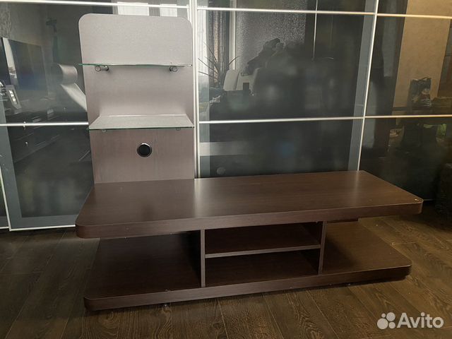 Тумба для телевизора