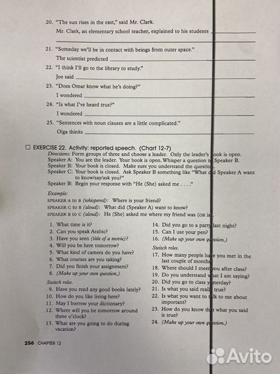 Kyocera ксерокс taskalfa180