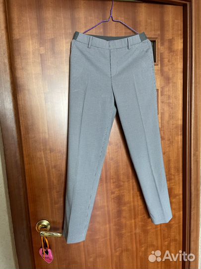Брюки женские 42 44 размер
