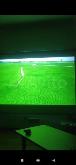 Квартира-студия, 62 м², 3/5 эт.