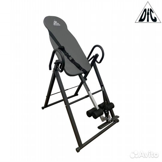 Инверсионный стол DFC IT6320A