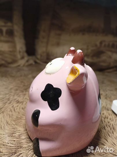 Копилка для денег