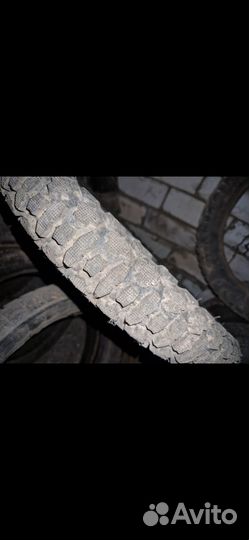 Диски r17 на мопед альфа дельта