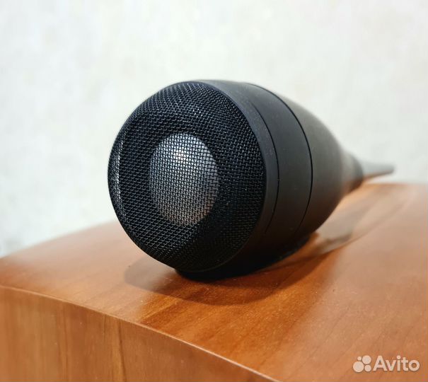 Bowers & wilkins 803