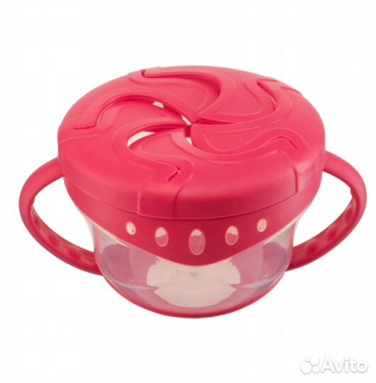 Товары для детей