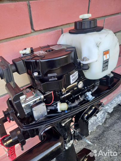 Продам,мотор Меркурий 5м2 и лодку Навигатор 330