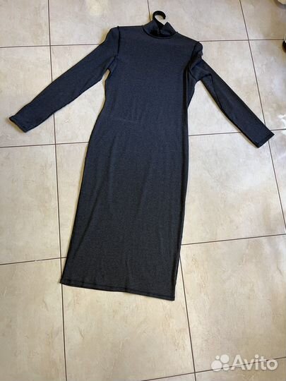 Вещи пакетом