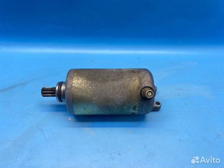 Стартер Bmw K1200Gt 2003