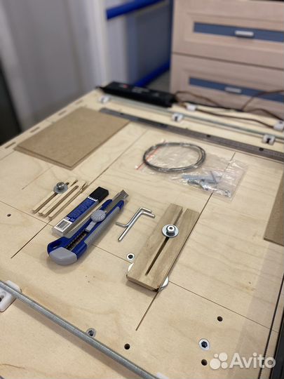 Готовый Бизнес Станок чпу Выжигатель по дереву