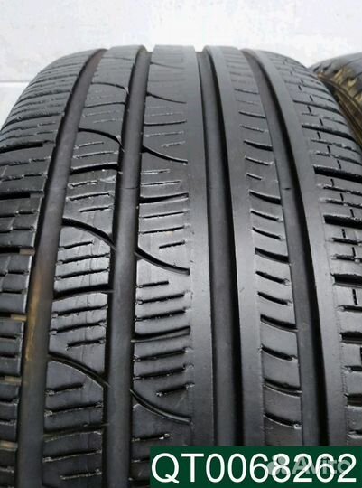 Pirelli Scorpion Verde All Season 245/45 R20 96P