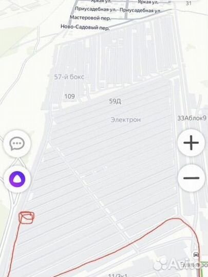 Ремонт Газели, Газ,Ваз,Уаз