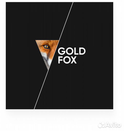 Обучение для маркетплейсов