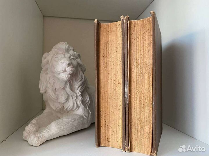 Гоголь Сочинения в 12 томах Мёртвые души 1900