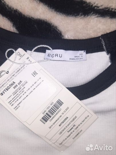 Кофточка для девочки XS