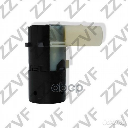 Парктроник GRA57A29 zzvf