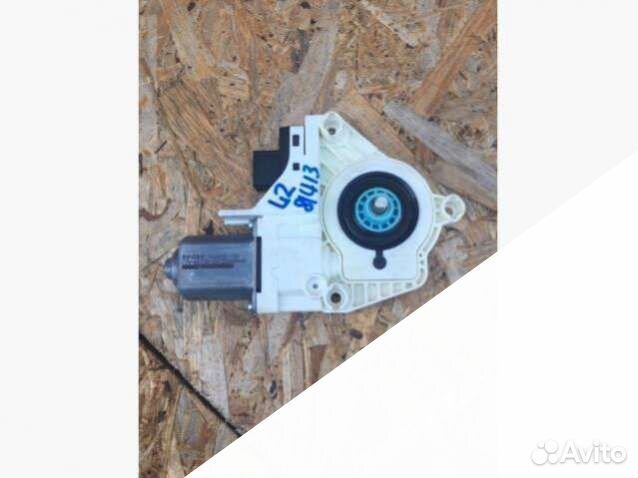 Audi A42009 26837704