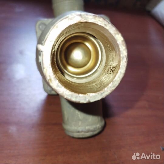 Терморегулятор ртп 32-2м-1-85