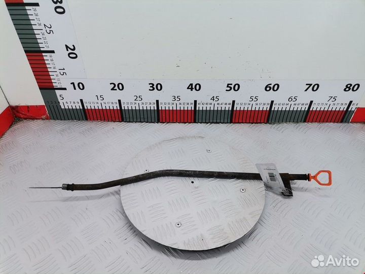 Щуп двигателя Honda CR-V 3 2009 15650R06E01