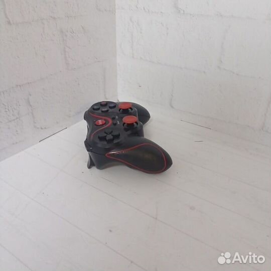 Геймпад Wireless Controller x3 (Рассрочка /Н1)