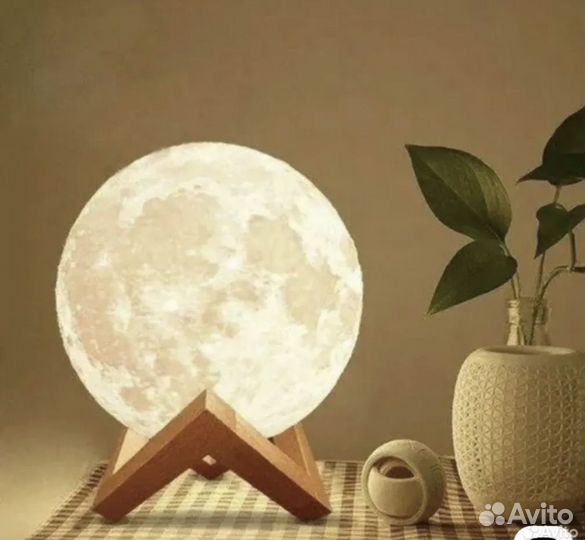 Ночник
