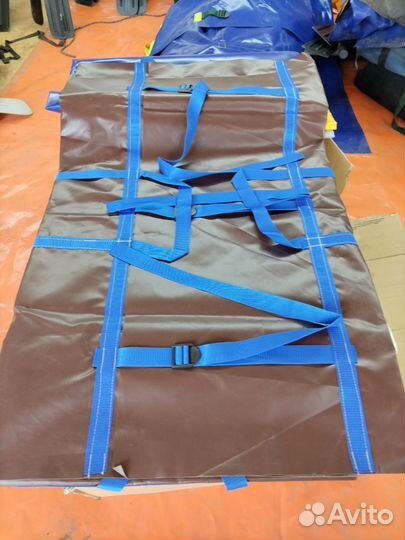 Сумка для лодки Пвх