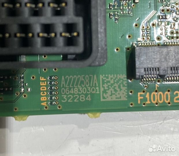 1-981-541-23(173641423)