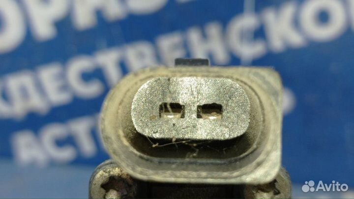 Моторчик стеклоподъемника Ford Focus 1 седан 2003