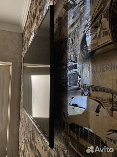 Телевизор Philips 3D Smart LED TV ремонт/запчасти