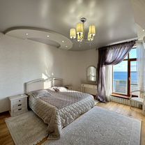 ⭐︎ NEW Kawasaki VALVE SHIM SIZE 2.40 diameter 29mm - z1 kz1300